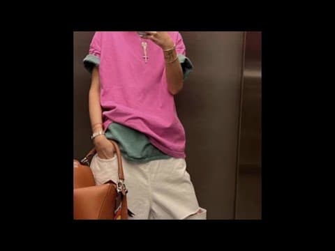 무신사 닥터검 치약&스프레이 써보니! 온 가족 구강 건강 지킴이