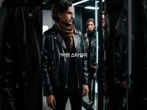 무신사 AI 추천으로 패션이 이렇게 쉬워졌어요 지금 안 사면 아쉬운 아이템