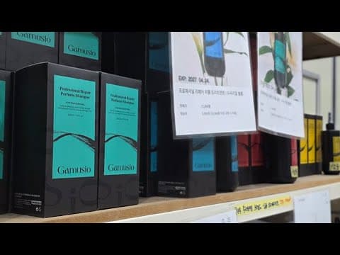 무신사 백팩 연그레이 특가! 등산 가방으로도 딱, 지금이 득템 찬스