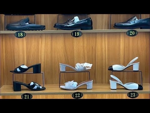 무신사 짱구 콜라보 신발 특가! 오픈 기념 득템 기회 놓치지 마세요