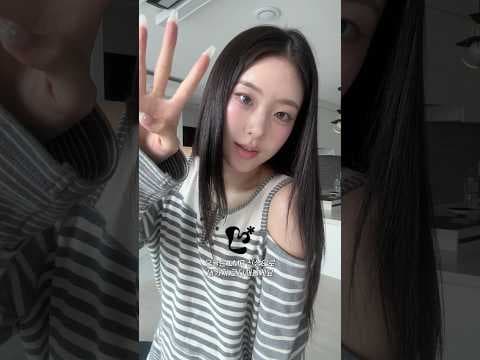 무신사 LMR 신상 코디 제안! 긴팔 티셔츠, 카고 팬츠 지금 득템 기회