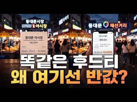 무신사 후드티 슬랙스 가격 비교! 현명한 온라인 의류 구매법