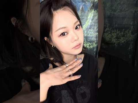 무신사 기타: 나만의 뮤직 라이프, 지금 시작하세요!