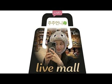 무신사 마데카소 원피스 실시간 스타일링! 보물상자 코인 득템 기회